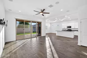 4922 S Leisure Way, Gilbert, AZ 85298 - Photo 4