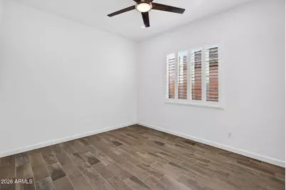 4922 S Leisure Way, Gilbert, AZ 85298 - Photo 26