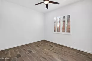 4922 S Leisure Way, Gilbert, AZ 85298 - Photo 26