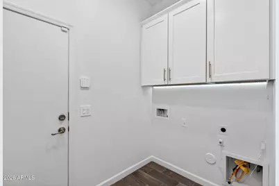 4922 S Leisure Way, Gilbert, AZ 85298 - Photo 44