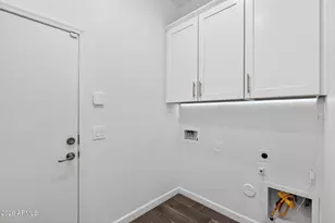 4922 S Leisure Way, Gilbert, AZ 85298 - Photo 44