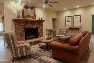 4619 Hornet Dr, Prescott, AZ 86301 - Photo 1