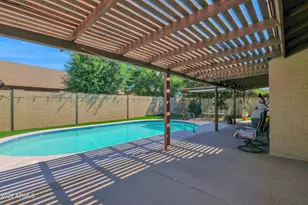 8832 E Friess Dr, Scottsdale, AZ 85260 - Photo 24