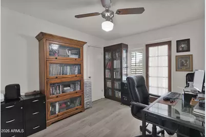 8832 E Friess Drive, Scottsdale, AZ 85260 - Photo 30