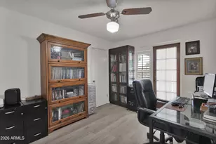8832 E Friess Dr, Scottsdale, AZ 85260 - Photo 30
