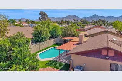 8832 E Friess Drive, Scottsdale, AZ 85260 - Photo 2