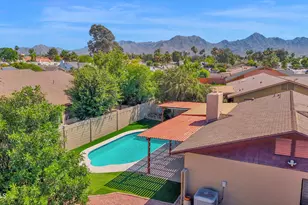 8832 E Friess Dr, Scottsdale, AZ 85260 - Photo 2