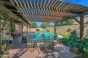 8832 E Friess Dr, Scottsdale, AZ 85260 - Photo 22