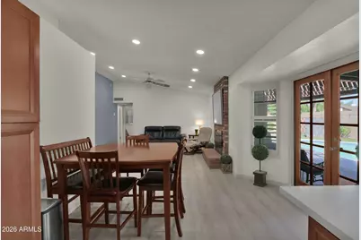8832 E Friess Drive, Scottsdale, AZ 85260 - Photo 18