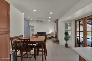8832 E Friess Dr, Scottsdale, AZ 85260 - Photo 18