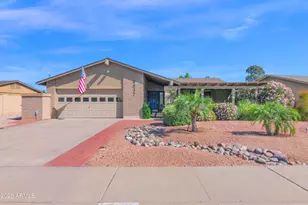8832 E Friess Dr, Scottsdale, AZ 85260 - Photo 4