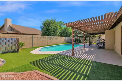 8832 E Friess Drive, Scottsdale, AZ 85260 - Photo 20