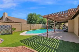 8832 E Friess Dr, Scottsdale, AZ 85260 - Photo 20