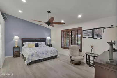 8832 E Friess Drive, Scottsdale, AZ 85260 - Photo 26