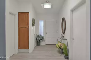 8832 E Friess Dr, Scottsdale, AZ 85260 - Photo 8