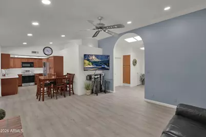 8832 E Friess Drive, Scottsdale, AZ 85260 - Photo 10