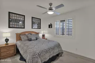 8832 E Friess Dr, Scottsdale, AZ 85260 - Photo 32