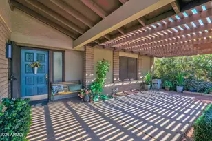 8832 E Friess Dr, Scottsdale, AZ 85260 - Photo 6