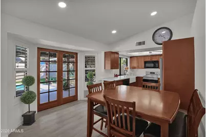 8832 E Friess Drive, Scottsdale, AZ 85260 - Photo 16