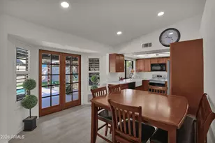 8832 E Friess Dr, Scottsdale, AZ 85260 - Photo 16