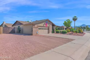 8832 E Friess Dr, Scottsdale, AZ 85260 - Photo 34