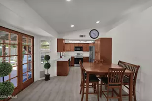 8832 E Friess Dr, Scottsdale, AZ 85260 - Photo 12