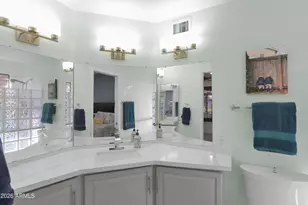 8832 E Friess Dr, Scottsdale, AZ 85260 - Photo 28