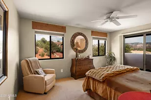 2335 Mule Deer Rd, Sedona, AZ 86336 - Photo 30