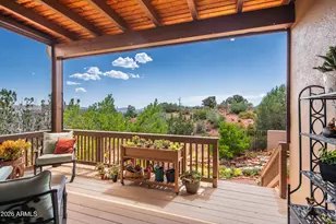 2335 Mule Deer Rd, Sedona, AZ 86336 - Photo 34