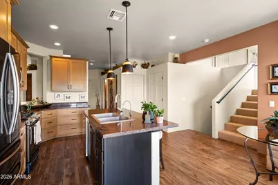 2335 Mule Deer Road, Sedona, AZ 86336 - Photo 20