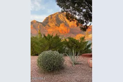 2335 Mule Deer Road, Sedona, AZ 86336 - Photo 44