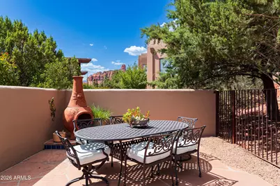 2335 Mule Deer Road, Sedona, AZ 86336 - Photo 38