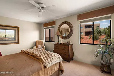 2335 Mule Deer Road, Sedona, AZ 86336 - Photo 32