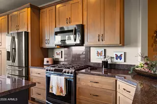 2335 Mule Deer Rd, Sedona, AZ 86336 - Photo 16