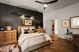 2335 Mule Deer Rd, Sedona, AZ 86336 - Photo 24