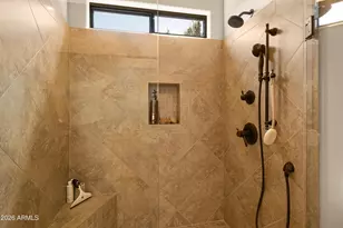 2335 Mule Deer Rd, Sedona, AZ 86336 - Photo 26