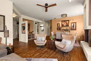 2335 Mule Deer Rd, Sedona, AZ 86336 - Photo 10