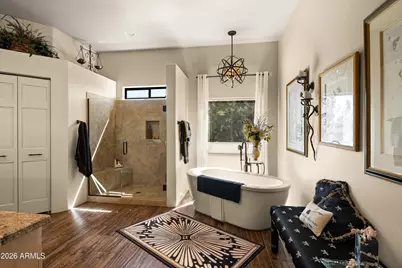 2335 Mule Deer Road, Sedona, AZ 86336 - Photo 24