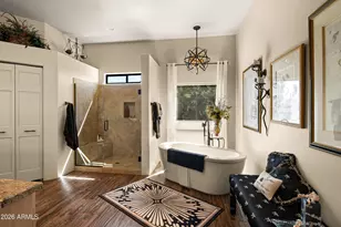 2335 Mule Deer Rd, Sedona, AZ 86336 - Photo 24