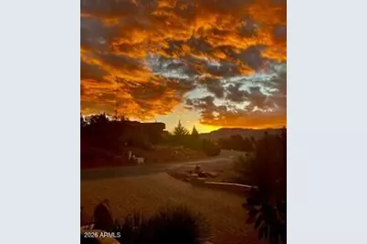 2335 Mule Deer Road, Sedona, AZ 86336 - Photo 50
