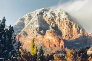 2335 Mule Deer Rd, Sedona, AZ 86336 - Photo 52