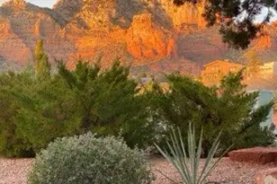 2335 Mule Deer Rd, Sedona, AZ 86336 - Photo 46