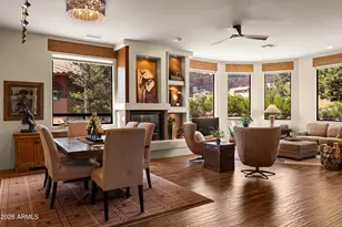 2335 Mule Deer Rd, Sedona, AZ 86336 - Photo 12