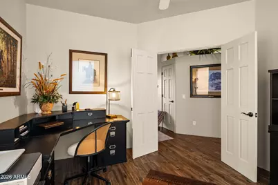 2335 Mule Deer Road, Sedona, AZ 86336 - Photo 22