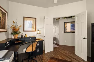 2335 Mule Deer Rd, Sedona, AZ 86336 - Photo 22