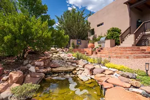 2335 Mule Deer Rd, Sedona, AZ 86336 - Photo 38