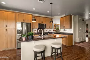 2335 Mule Deer Rd, Sedona, AZ 86336 - Photo 18