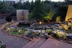 2335 Mule Deer Rd, Sedona, AZ 86336 - Photo 40