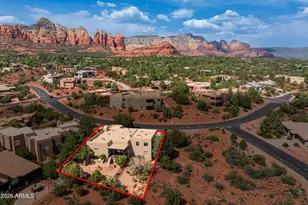 2335 Mule Deer Rd, Sedona, AZ 86336 - Photo 50