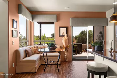 2335 Mule Deer Road, Sedona, AZ 86336 - Photo 16